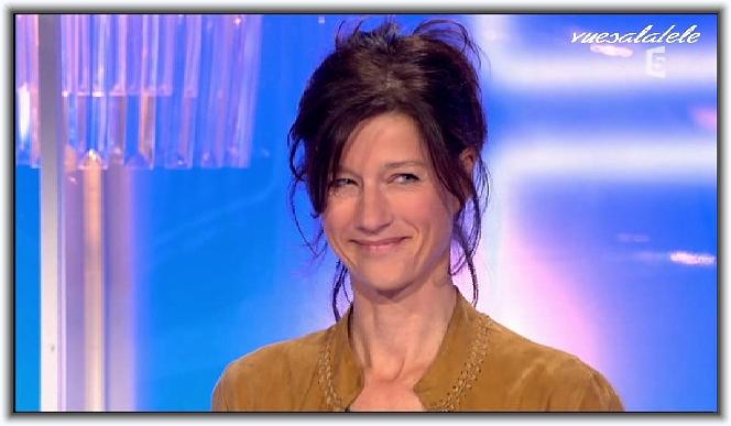 Vous avez atteint la dernière diapositive